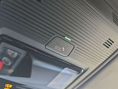 VW ID.5 Gebrauchtwagen VW ID.5 Gebrauchtwagen