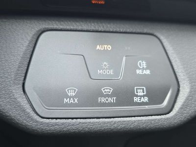 VW ID.5 Gebrauchtwagen VW ID.5 Gebrauchtwagen