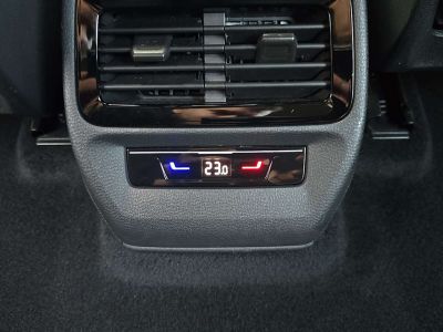 VW ID.5 Gebrauchtwagen VW ID.5 Gebrauchtwagen