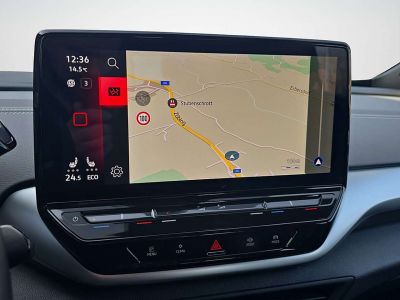 VW ID.5 Gebrauchtwagen VW ID.5 Gebrauchtwagen