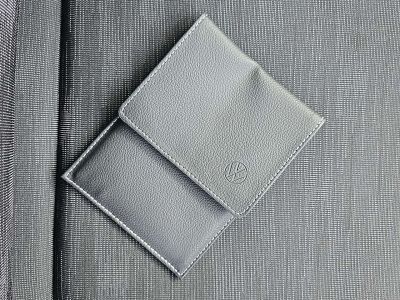 VW ID.5 Gebrauchtwagen VW ID.5 Gebrauchtwagen