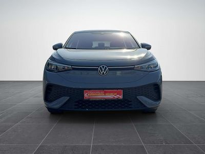 VW ID.5 Gebrauchtwagen VW ID.5 Gebrauchtwagen