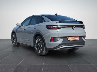 VW ID.5 Gebrauchtwagen VW ID.5 Gebrauchtwagen