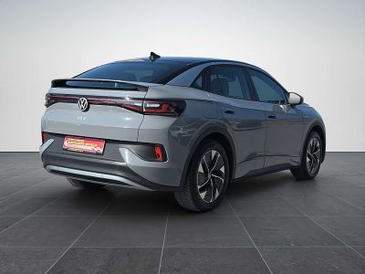 VW ID.5 Gebrauchtwagen VW ID.5 Gebrauchtwagen