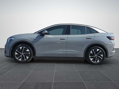 VW ID.5 Gebrauchtwagen VW ID.5 Gebrauchtwagen