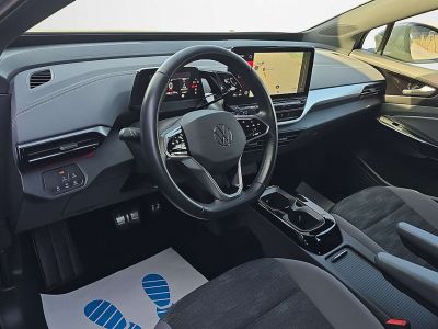 VW ID.5 Gebrauchtwagen VW ID.5 Gebrauchtwagen