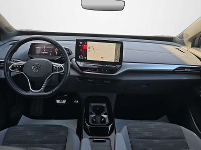 VW ID.5 Gebrauchtwagen VW ID.5 Gebrauchtwagen