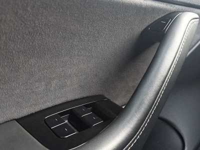 Tesla Model 3 Gebrauchtwagen