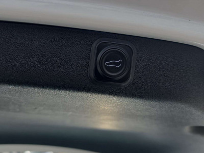 Tesla Model 3 Gebrauchtwagen