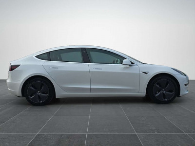 Tesla Model 3 Gebrauchtwagen