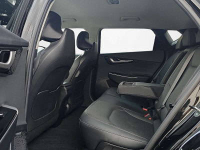 KIA EV6 Gebrauchtwagen