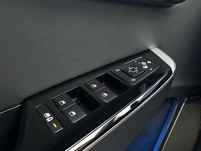 KIA EV6 Gebrauchtwagen