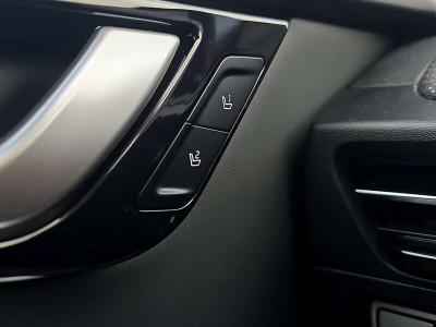 KIA EV6 Gebrauchtwagen