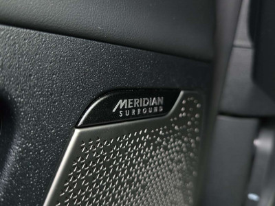 KIA EV6 Gebrauchtwagen