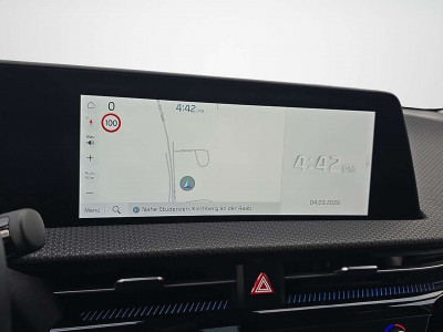 KIA EV6 Gebrauchtwagen