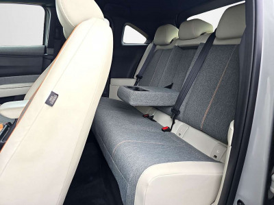 Mazda MX-30 Gebrauchtwagen Mazda MX-30 Gebrauchtwagen