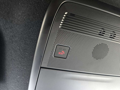 Mazda MX-30 Gebrauchtwagen Mazda MX-30 Gebrauchtwagen