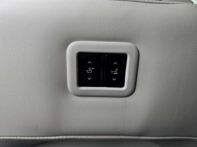 Mazda MX-30 Gebrauchtwagen Mazda MX-30 Gebrauchtwagen