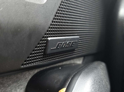 Mazda MX-30 Gebrauchtwagen Mazda MX-30 Gebrauchtwagen