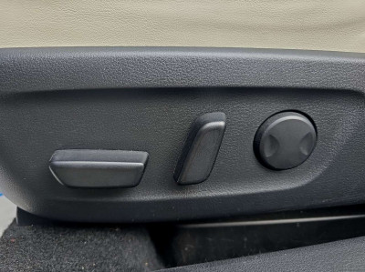 Mazda MX-30 Gebrauchtwagen Mazda MX-30 Gebrauchtwagen