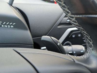 Citroën C4 Spacetourer Gebrauchtwagen Citroën C4 Spacetourer Gebrauchtwagen