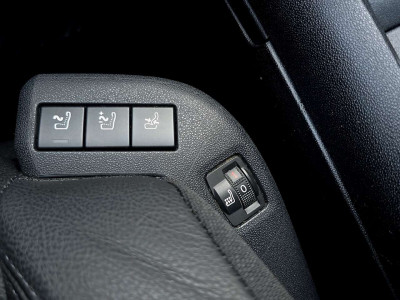 Citroën C4 Spacetourer Gebrauchtwagen Citroën C4 Spacetourer Gebrauchtwagen