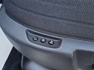 Citroën C4 Spacetourer Gebrauchtwagen Citroën C4 Spacetourer Gebrauchtwagen