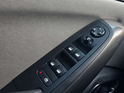 Citroën C4 Spacetourer Gebrauchtwagen Citroën C4 Spacetourer Gebrauchtwagen