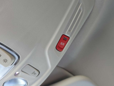 Citroën C4 Spacetourer Gebrauchtwagen Citroën C4 Spacetourer Gebrauchtwagen