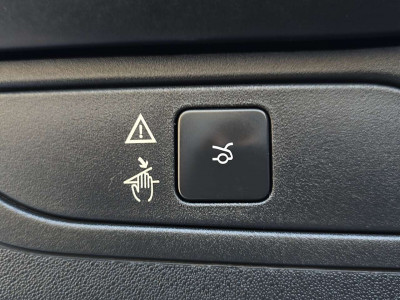 Citroën C4 Spacetourer Gebrauchtwagen Citroën C4 Spacetourer Gebrauchtwagen