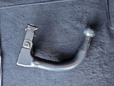 Citroën C4 Spacetourer Gebrauchtwagen Citroën C4 Spacetourer Gebrauchtwagen