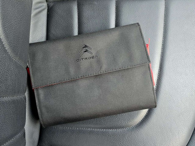 Citroën C4 Spacetourer Gebrauchtwagen Citroën C4 Spacetourer Gebrauchtwagen