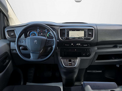 Peugeot Expert Gebrauchtwagen Peugeot Expert Gebrauchtwagen