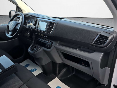 Peugeot Expert Gebrauchtwagen Peugeot Expert Gebrauchtwagen