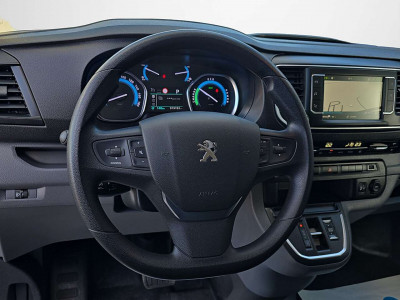 Peugeot Expert Gebrauchtwagen Peugeot Expert Gebrauchtwagen