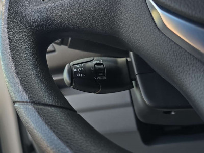 Peugeot Expert Gebrauchtwagen Peugeot Expert Gebrauchtwagen