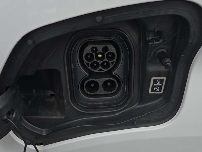 Peugeot Expert Gebrauchtwagen Peugeot Expert Gebrauchtwagen