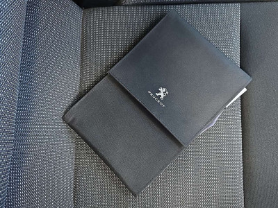 Peugeot Expert Gebrauchtwagen Peugeot Expert Gebrauchtwagen