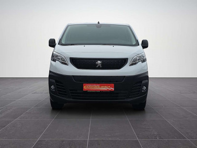 Peugeot Expert Gebrauchtwagen Peugeot Expert Gebrauchtwagen