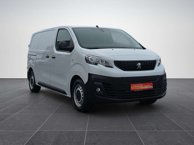 Peugeot Expert Gebrauchtwagen Peugeot Expert Gebrauchtwagen