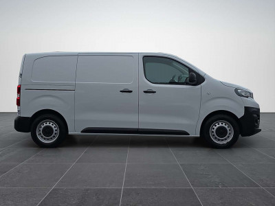 Peugeot Expert Gebrauchtwagen Peugeot Expert Gebrauchtwagen