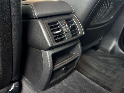 BMW X4 Gebrauchtwagen