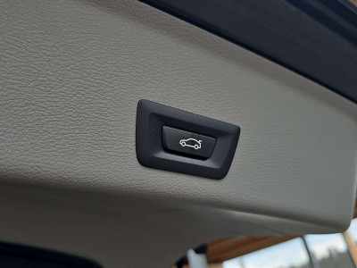 BMW X4 Gebrauchtwagen