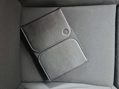 BMW X4 Gebrauchtwagen