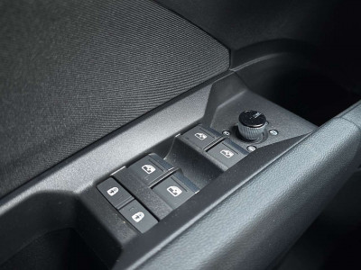 Audi Q4 e-tron Gebrauchtwagen