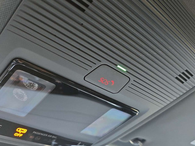 Audi Q4 e-tron Gebrauchtwagen