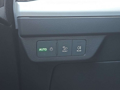 Audi Q4 e-tron Gebrauchtwagen