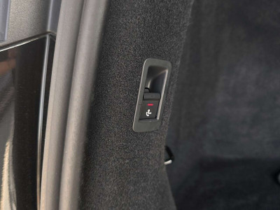 Audi Q4 e-tron Gebrauchtwagen