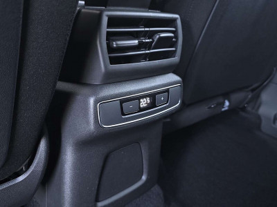 Audi Q4 e-tron Gebrauchtwagen