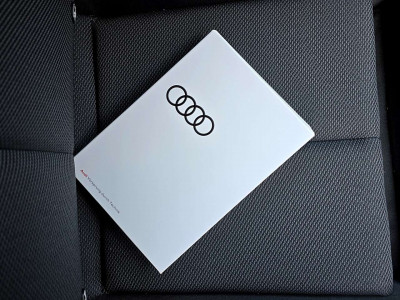 Audi Q4 e-tron Gebrauchtwagen